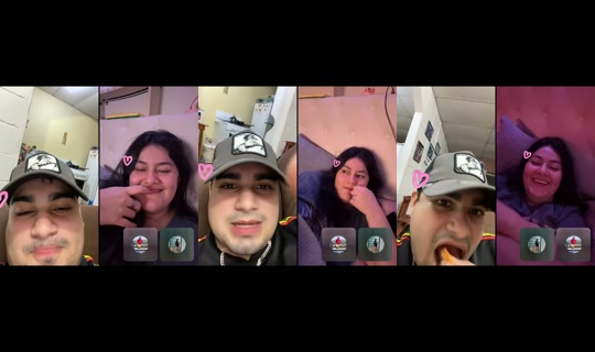 jahzeelvalladares50's Live Session — Jul 28, 2026, 8:56 AM