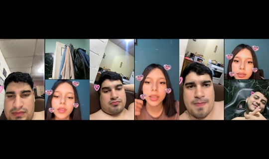 jahzeelvalladares50's Live Session — Oct 15, 2026, 6:17 AM
