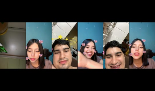 jahzeelvalladares50's Live Session — Oct 15, 2026, 9:26 AM