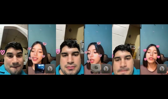 jahzeelvalladares50's Live Session — Oct 15, 2026, 10:13 AM
