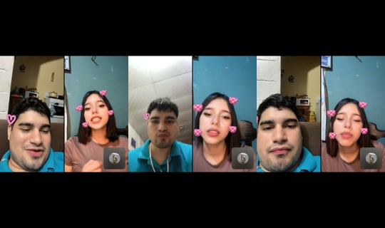 jahzeelvalladares50's Live Session — Oct 15, 2026, 11:04 AM