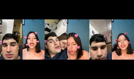 jahzeelvalladares50's Live Session — Oct 16, 2026, 7:38 AM