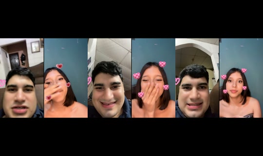 jahzeelvalladares50's Live Session — Oct 16, 2026, 9:37 AM