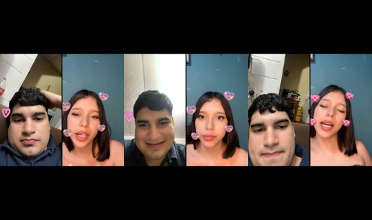 jahzeelvalladares50's Live Session — Oct 16, 2026, 9:54 AM