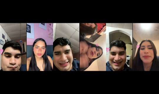jahzeelvalladares50's Live Session — Oct 16, 2026, 10:44 AM