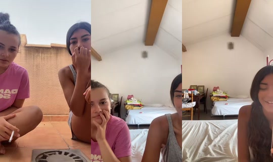 jaiakkjjajaajja's Live Session — Jul 24, 2026, 4:05 PM