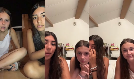 jaiakkjjajaajja's Live Session — Jul 24, 2026, 9:11 PM