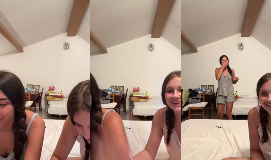 jaiakkjjajaajja's Live Session — Jul 24, 2026, 10:13 PM