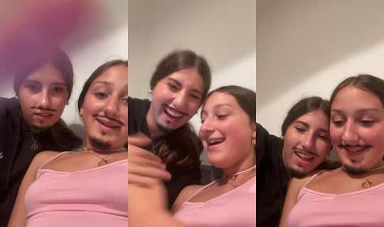 jaiakkjjajaajja's Live Session — Jul 26, 2026, 10:20 PM