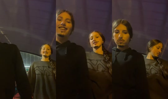 jaiakkjjajaajja's Live Session — Jul 26, 2026, 10:48 PM