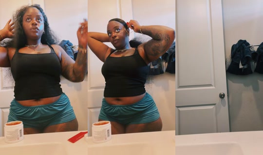 jaianiee's Live Session — Jul 23, 2026, 2:38 PM