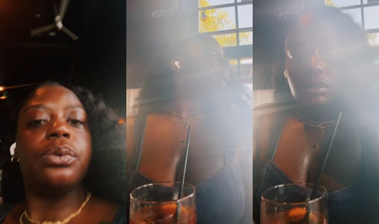 jaianiee's Live Session — Jul 26, 2026, 7:28 PM