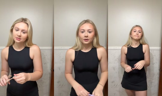 jaiceemcentyre's Live Session — Jul 24, 2026, 6:02 PM