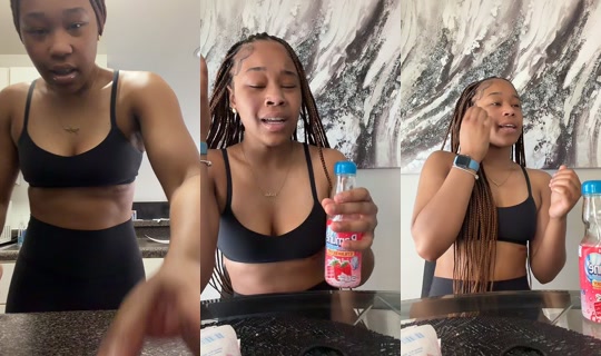 jaidyn.michellee's Live Session — Jul 15, 2026, 8:14 PM