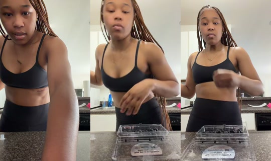 jaidyn.michellee's Live Session — Jul 15, 2026, 8:44 PM