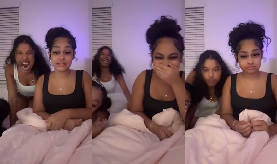 jaidyyy's Live Session — Jul 18, 2026, 4:36 AM