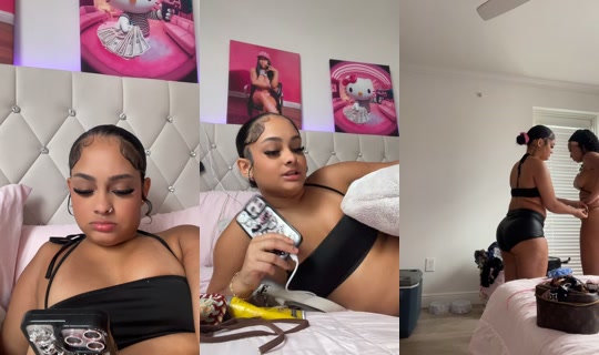 jaidyyy's Live Session — Jul 19, 2026, 5:54 PM