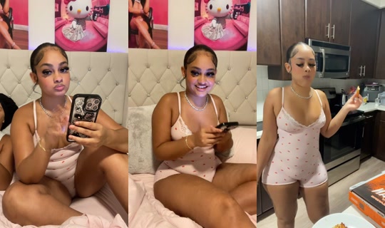 jaidyyy's Live Session — Jul 24, 2026, 2:08 AM