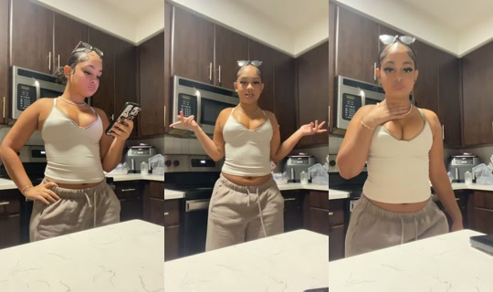 jaidyyy's Live Session — Jul 25, 2026, 1:50 AM