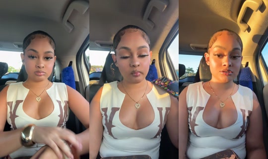 jaidyyy's Live Session — Jul 29, 2026, 11:44 PM