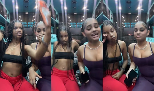 jaidyyy's Live Session — Aug 1, 2026, 2:49 AM
