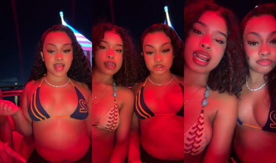 jaidyyy's Live Session — Aug 12, 2026, 5:18 AM