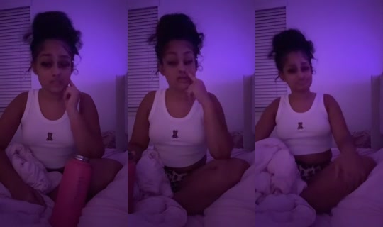 jaidyyy's Live Session — Aug 16, 2026, 3:44 AM