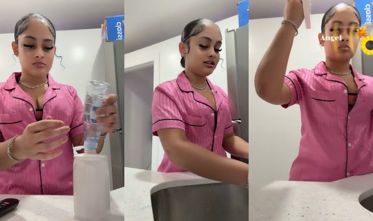 jaidyyy's Live Session — Sep 23, 2026, 9:22 PM