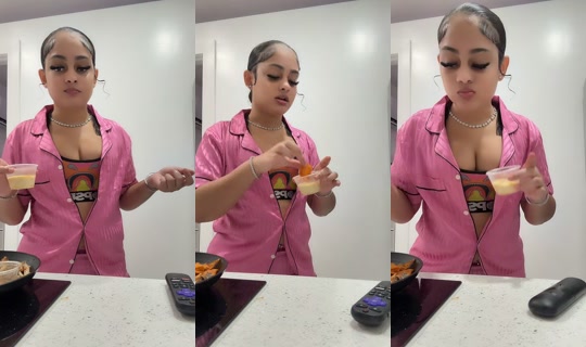 jaidyyy's Live Session — Sep 23, 2026, 9:52 PM