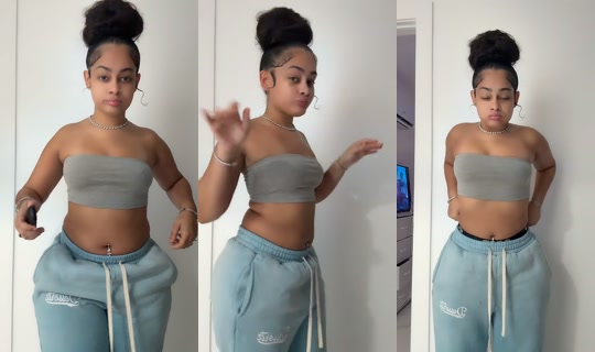 jaidyyy's Live Session — Sep 24, 2026, 6:06 PM