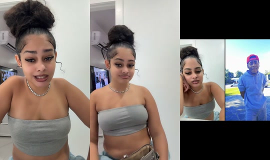 jaidyyy's Live Session — Sep 24, 2026, 7:14 PM
