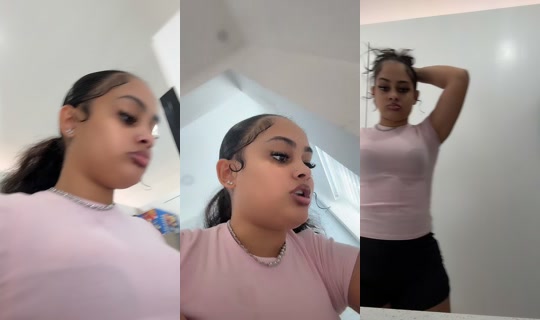 jaidyyy's Live Session — Sep 24, 2026, 8:17 PM