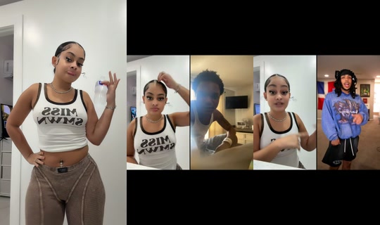jaidyyy's Live Session — Sep 25, 2026, 6:16 PM