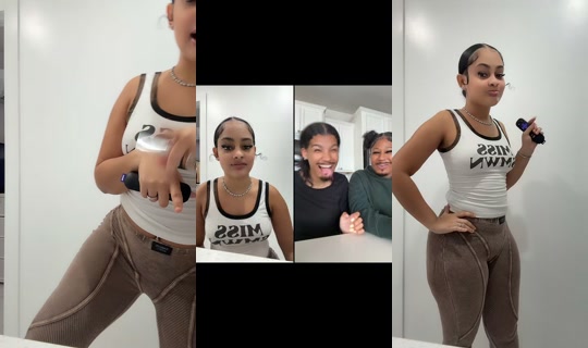 jaidyyy's Live Session — Sep 25, 2026, 7:06 PM