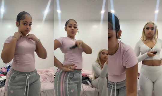 jaidyyy's Live Session — Sep 28, 2026, 3:18 AM