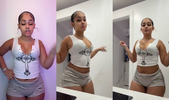 jaidyyy's Live Session — Oct 1, 2026, 8:40 PM