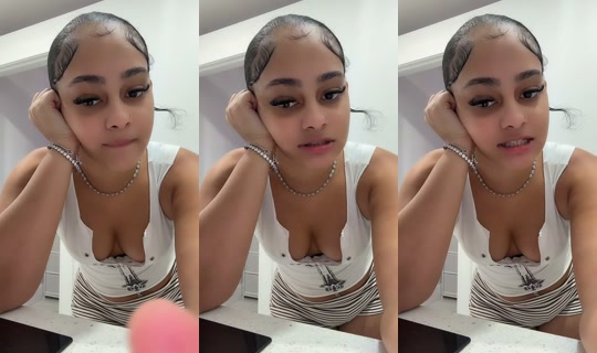 jaidyyy's Live Session — Oct 1, 2026, 9:38 PM