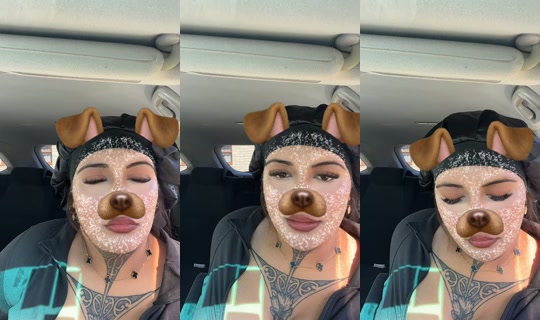 jaidz_apiata's Live Session — Aug 5, 2026, 12:48 AM