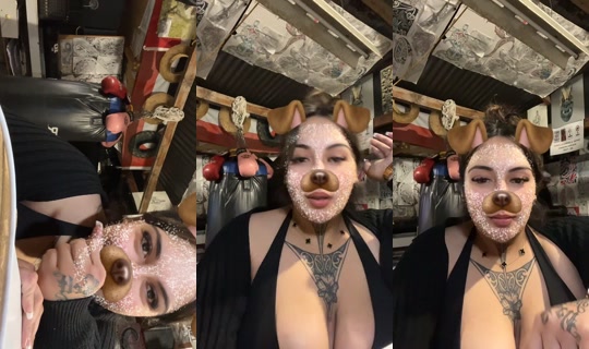 jaidzdawg's Live Session — Aug 23, 2026, 11:55 AM