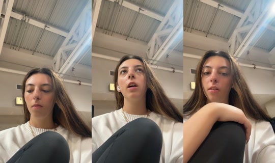 jaiime_lyn's Live Session — Oct 26, 2026, 5:43 PM