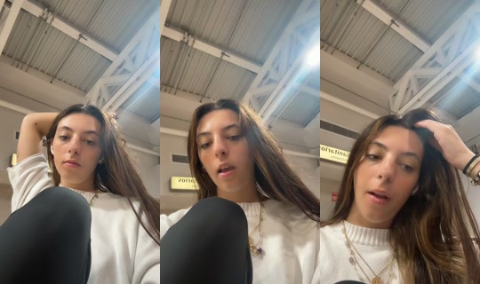 jaiime_lyn's Live Session — Oct 26, 2026, 5:59 PM