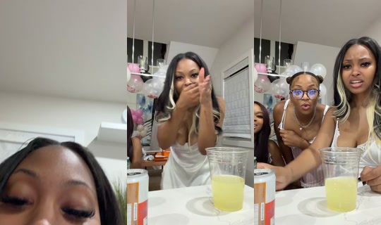 jaiixmanii's Live Session — Aug 5, 2026, 4:20 AM