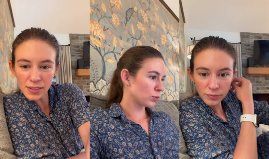 jaimeelana's Live Session — Jul 17, 2026, 7:15 PM