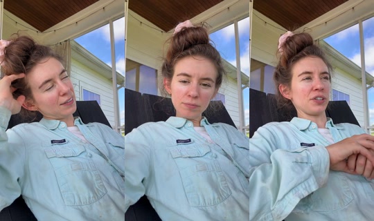 jaimeelana's Live Session — Jul 20, 2026, 2:26 PM