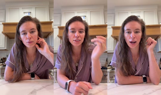jaimeelana's Live Session — Jul 30, 2026, 10:35 PM