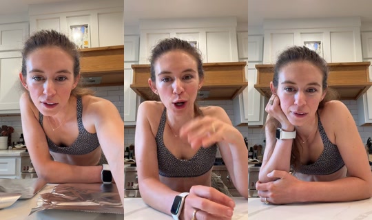 jaimeelana's Live Session — Jul 31, 2026, 9:29 PM