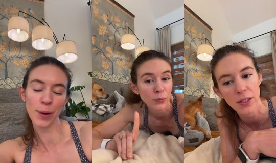 jaimeelana's Live Session — Jul 31, 2026, 10:13 PM