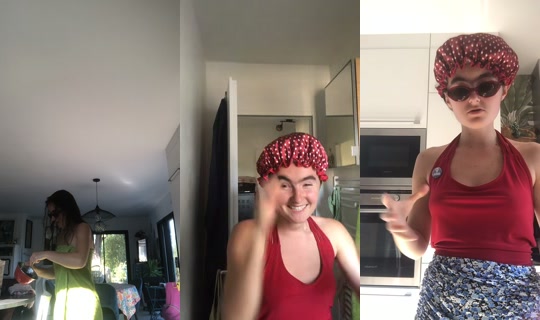 jaimepashitler's Live Session — Jul 9, 2026, 7:08 AM