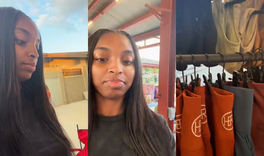 jainicole_____'s Live Session — Jul 25, 2026, 12:38 AM