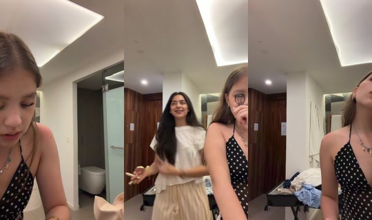 jairethsanti's Live Session — Jul 14, 2026, 3:25 AM